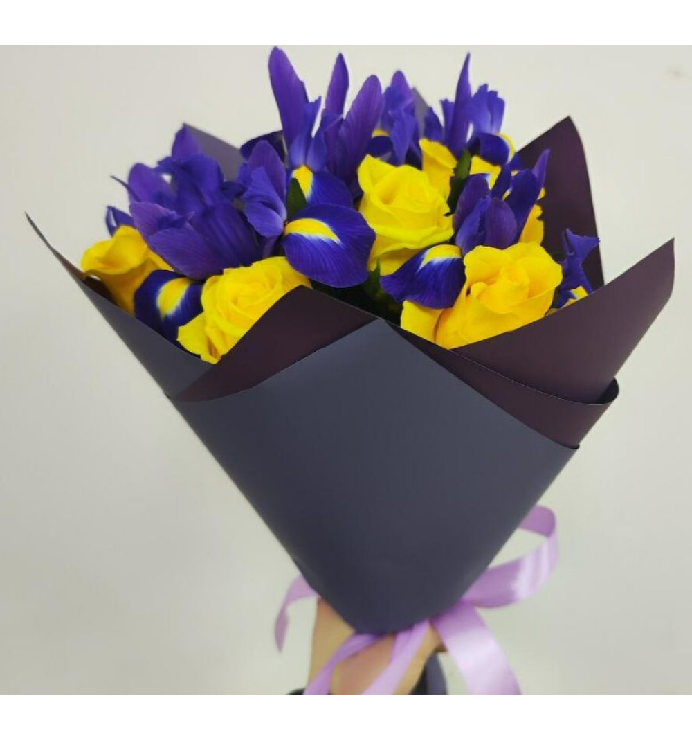 Автор шоғы 2